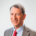 Michael Blaiss, MD