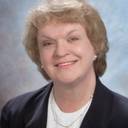 Nancy H. Nielsen, MD, PhD