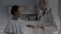 ReachMD Healthcare Image