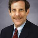 Barry Davis, MD, PhD