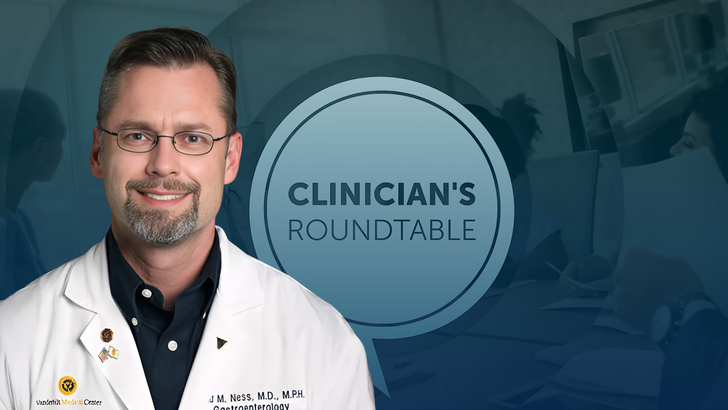 ReachMD Healthcare Image