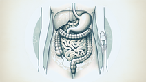 tonic trial will test early nutrition after emergency abdominal surgery