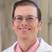 Matthew S. Keller MD