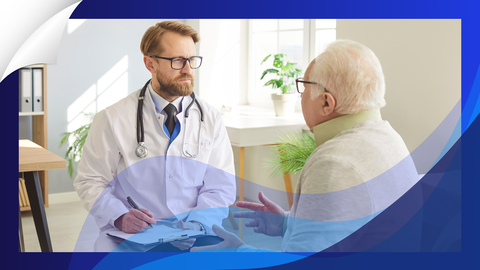 ReachMD Healthcare Image