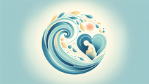 Understanding the Cardiovascular Risks Associated with Pregnancy