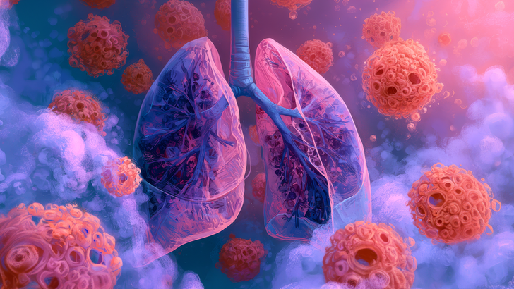 ReachMD Healthcare Image