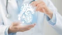 ReachMD Healthcare Image