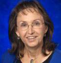 Patricia Sulak, MD