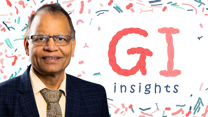 ReachMD Healthcare Image