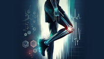 Knee Angle Alters Quadriceps Fatigue and Critical Torque