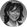 Pearl E. Grimes, MD, FAAD
