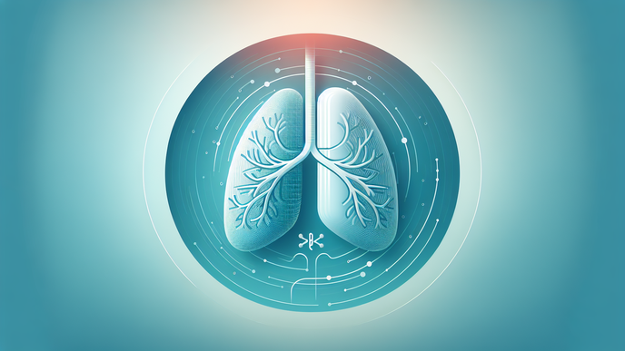 Revolutionary Single Tablet Therapy for Pulmonary Arterial Hypertension Highlights from Phase 3 Research