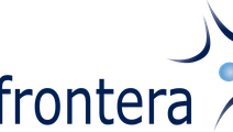Biofrontera logo