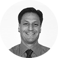 Lawrence Eichenfield, MD, FAAD