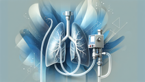 Optimizing Pulmonary Function in Acute Lung Injury The Role of Individualized PEEP