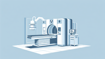 Occupational Radiation Exposure in Interventional Radiology Real Time Dosimetry Enhances Safety