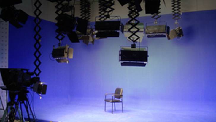 ReachMD Healthcare Image