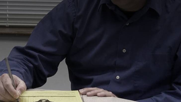 ReachMD Healthcare Image