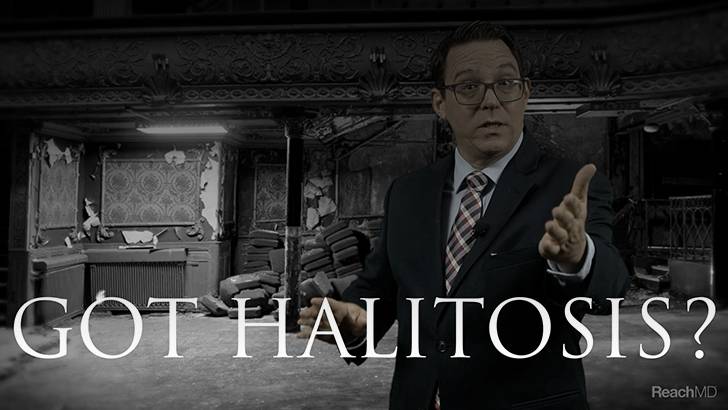 ReachMD Healthcare Image