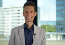 The CONFIDENCE Trial: Data Insights