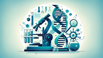 Advanced Tumor Models Enhance Pediatric Cancer Research