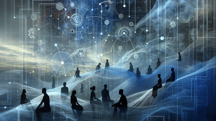 navigating viral interference clinical ai integration