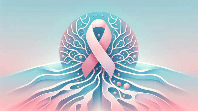Enhancing Lymphedema Awareness The Role of Therapy Referrals in Breast Cancer Survivorship