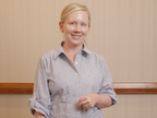 When Skin and Itch Do Not Match in Atopic Dermatitis