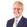 William Schaffner, MD