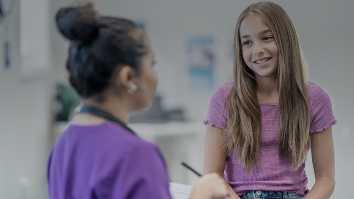 ReachMD Healthcare Image