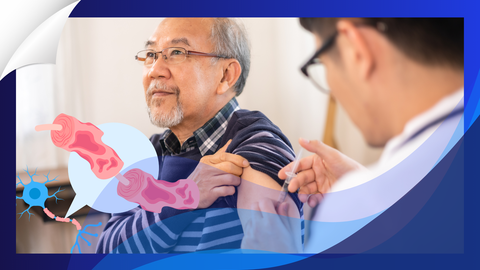 ReachMD Healthcare Image