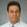 Abdallah Geara, MD