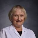 Maria Hordinsky, MD, FAAD