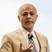 Abraham Verghese, MD, MACP