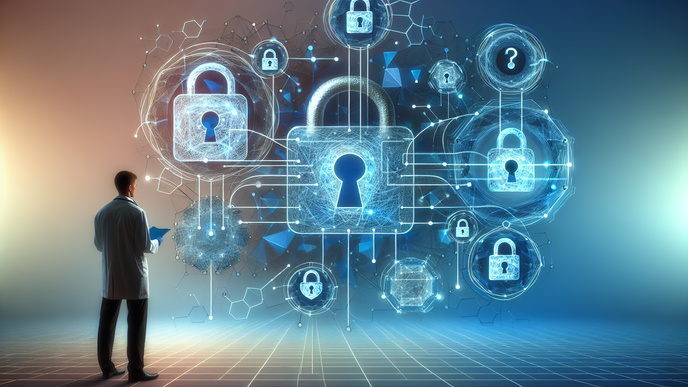 exploring integration chatgpt health apple