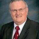 John D. Boice, ScD