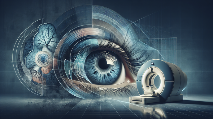 advanced imaging optical strategies
