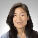 Liza Villaruz, MD