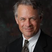 William Hanson, MD