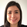 Pilar Rivera-Ortega, MD