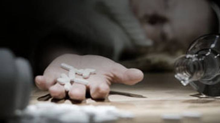 ReachMD Healthcare Image