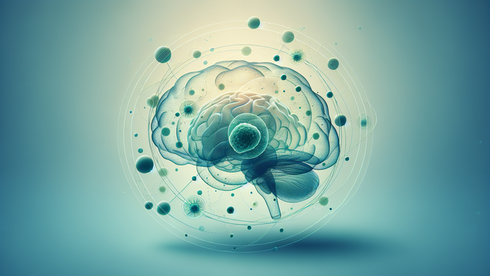 Unveiling the Role of Meningeal Regulatory T Cells in Brain Homeostasis