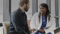 ReachMD Healthcare Image