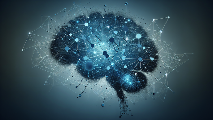 reshaping mental health treatment