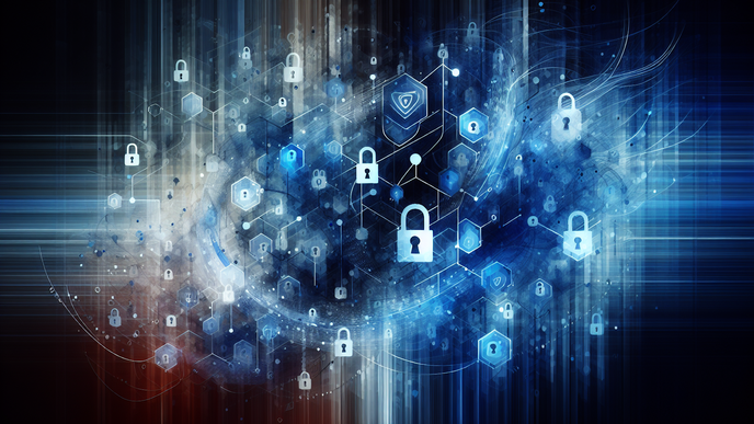 balancing innovation with privacy digital health