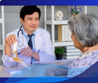 ReachMD Healthcare Image