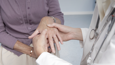 ReachMD Healthcare Image
