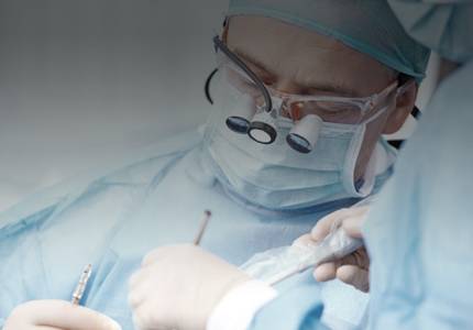 ReachMD Healthcare Image