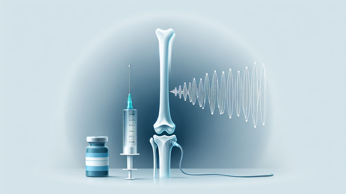 Real World Effectiveness of Etanercept Biosimilar in Managing Rheumatoid Arthritis