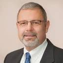 Martin R. Chavez, MD, FACOG